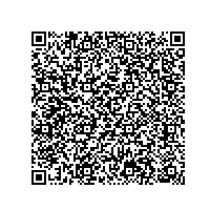 UPI QR code for Simply Slay Creations